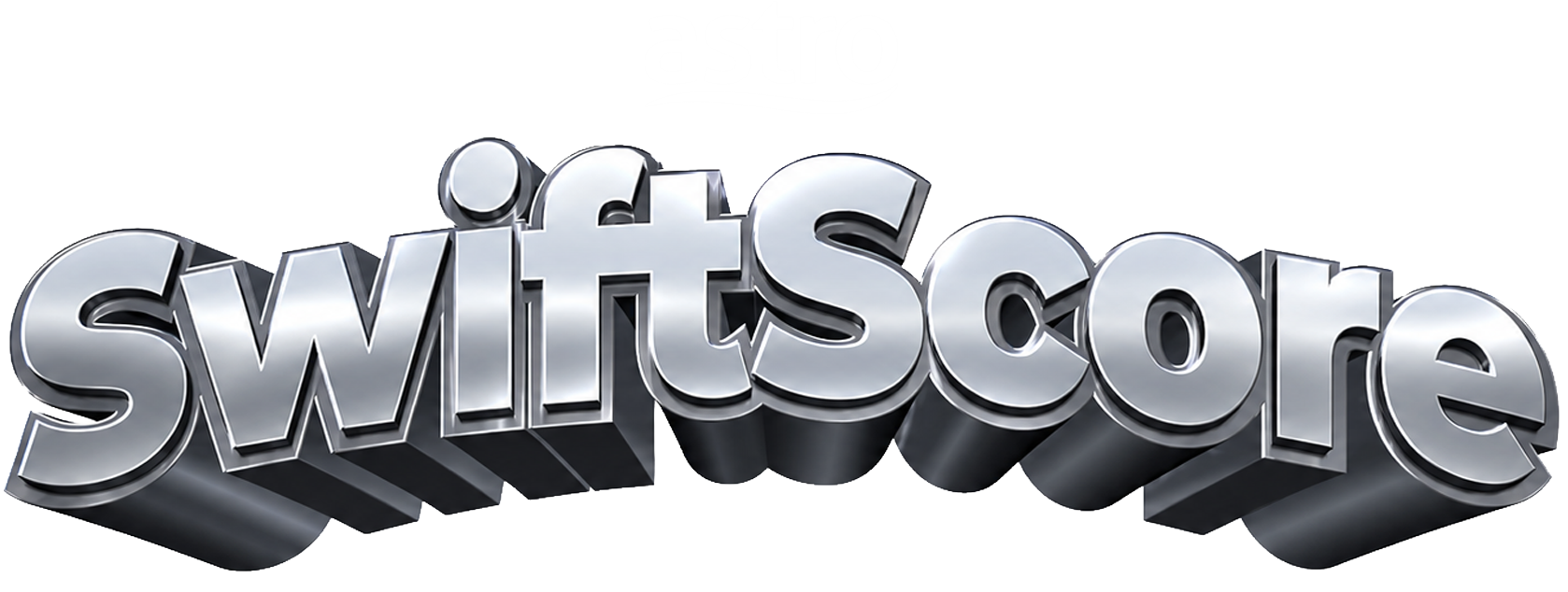SwiftScore