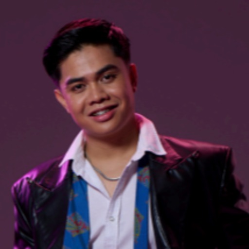DANIAL KIFLI