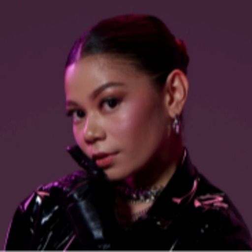 SUFIE ROSE